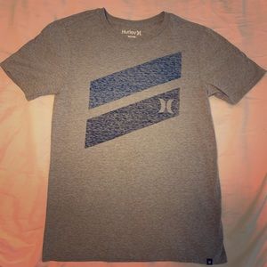 Men’s shirt new no tags